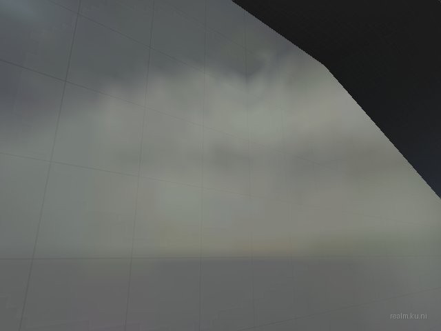surf_reflex_b4b thumb 89
