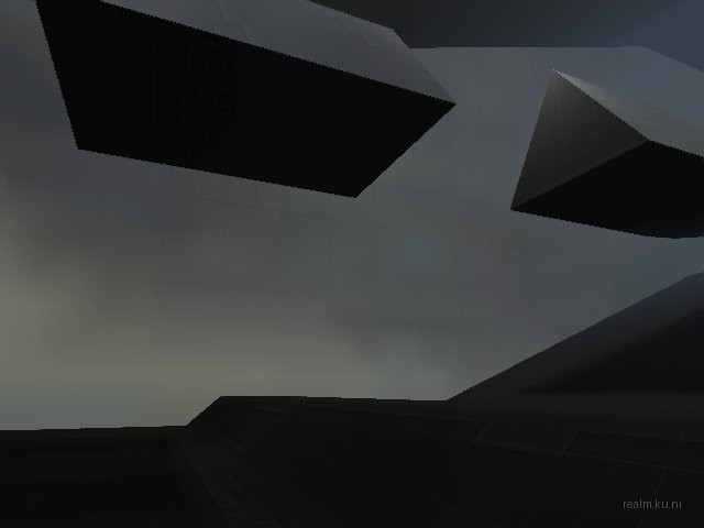 surf_reflex_b4b thumb 59