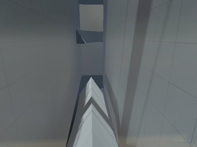 surf_reflex_b4b thumb 84