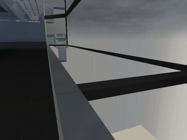 surf_reflex_b4b thumb 75