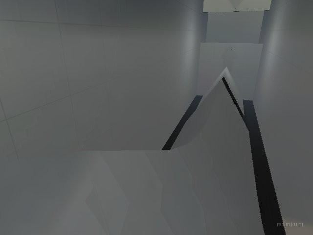 surf_reflex_b4b thumb 62