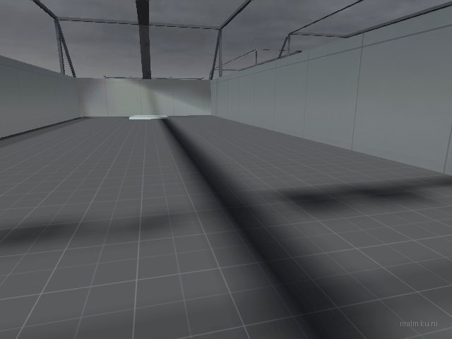 surf_reflex_b4b thumb 16