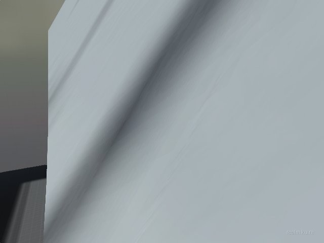 surf_reflex_b4b thumb 5