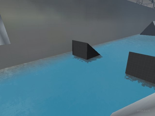 surf_reflex_b4b thumb 87
