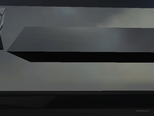 surf_reflex_b4b thumb 21