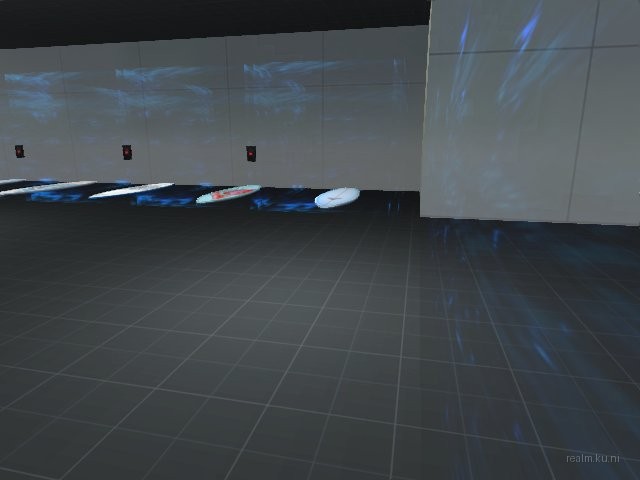 surf_reflex_b4b thumb 45
