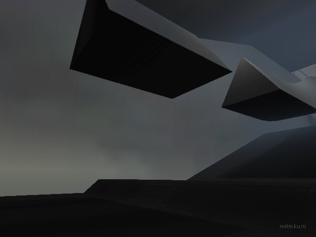 surf_reflex_b4b thumb 79