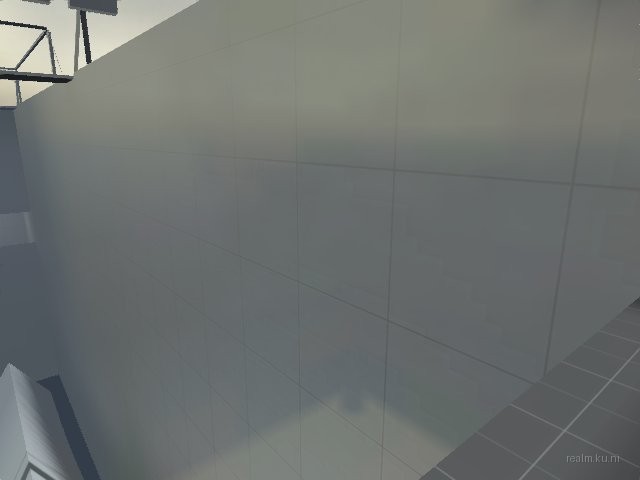 surf_reflex_b4b thumb 6