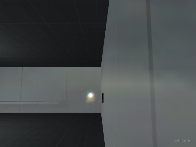 surf_reflex_b4b thumb 48