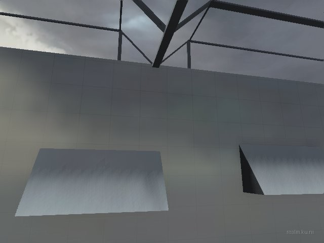 surf_reflex_b4b thumb 85