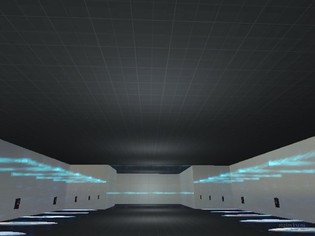 surf_reflex_b4b thumb 15