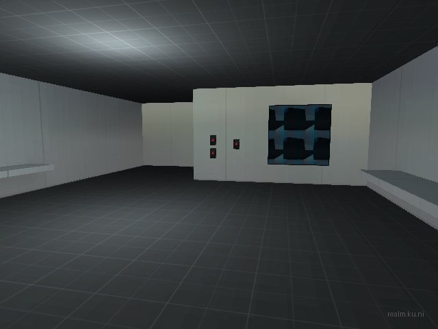 surf_reflex_b4b thumb 10