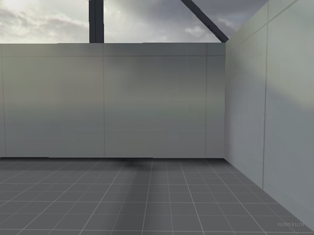 surf_reflex_b4b thumb 28