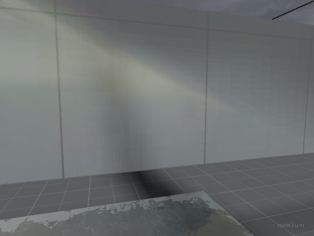 surf_reflex_b4b thumb 8