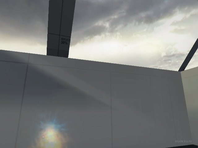 surf_reflex_b4b thumb 76
