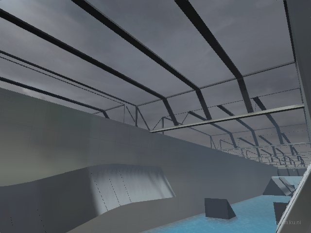 surf_reflex_b4b thumb 52