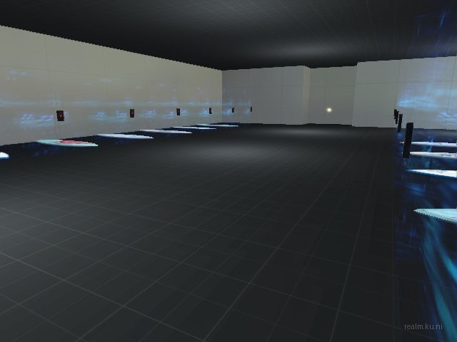 surf_reflex_b4b thumb 63