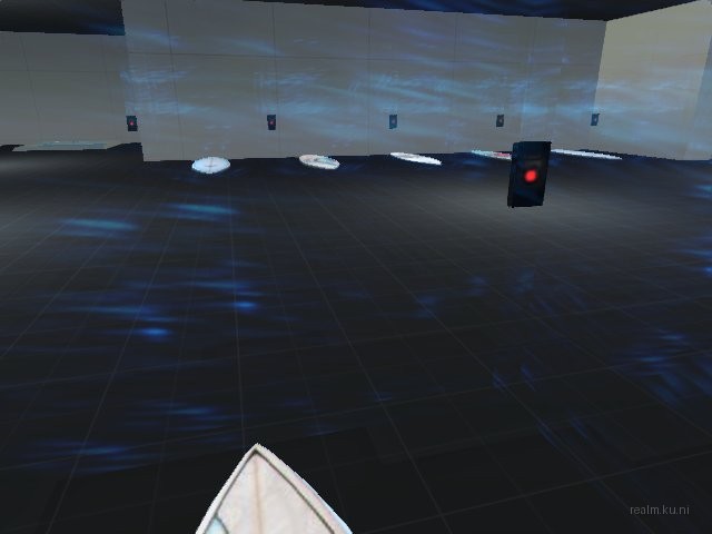 surf_reflex_b4b thumb 61