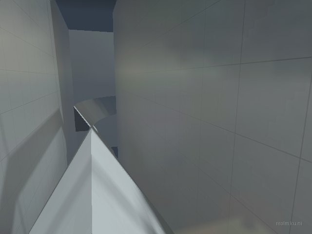 surf_reflex_b4b thumb 50
