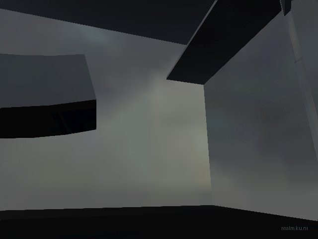 surf_reflex_b4b thumb 51