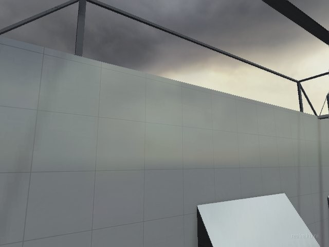 surf_reflex_b4b thumb 70