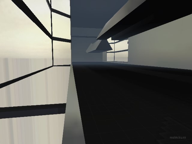surf_reflex_b4b thumb 77
