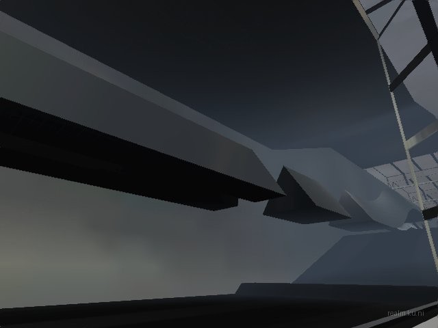 surf_reflex_b4b thumb 57