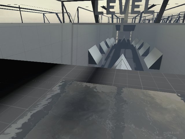 surf_reflex_b4b thumb 53