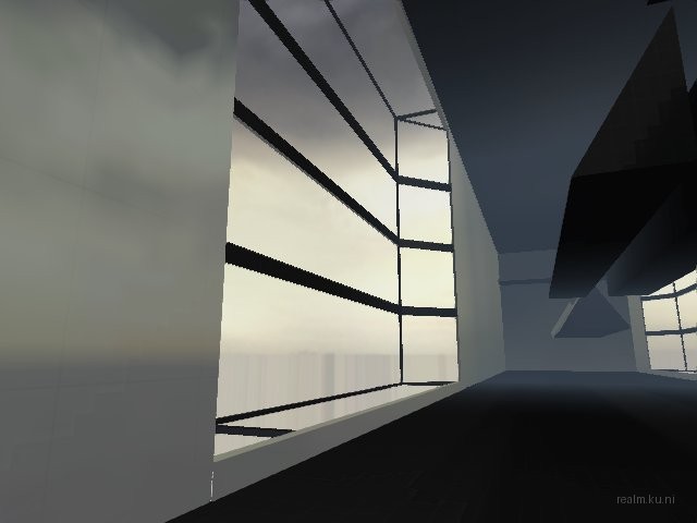 surf_reflex_b4b thumb 93