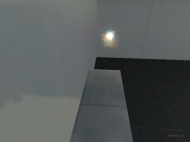 surf_reflex_b4b thumb 7