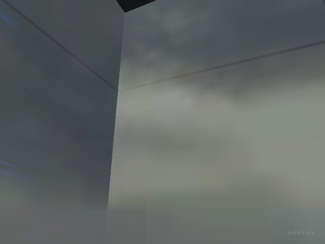 surf_reflex_b4b thumb 66
