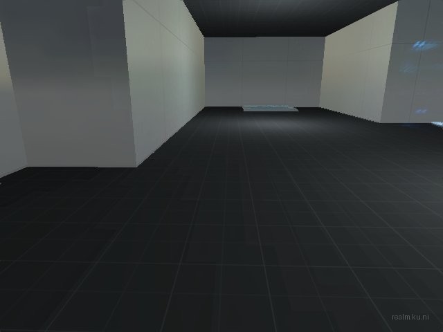 surf_reflex_b4b thumb 39