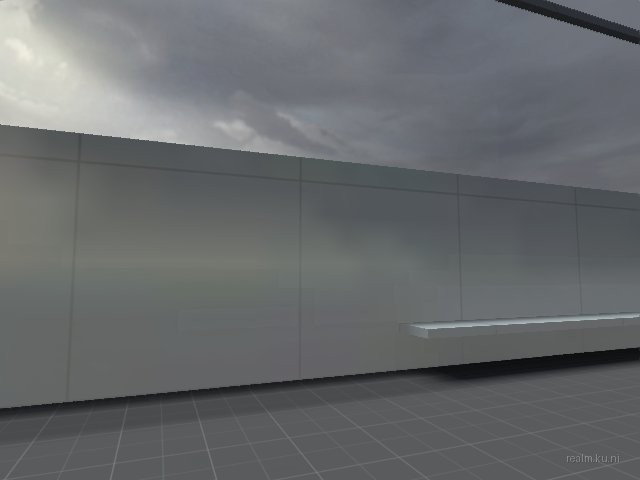surf_reflex_b4b thumb 56