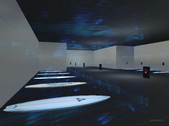 surf_reflex_b4b thumb 80