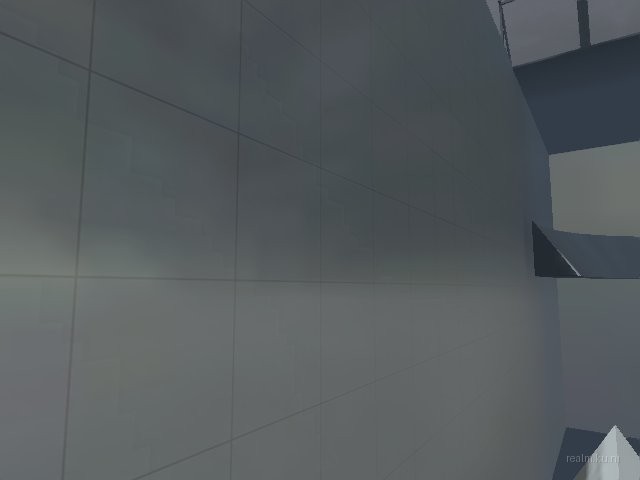 surf_reflex_b4b thumb 24