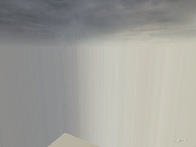 surf_reflex_b4b thumb 4