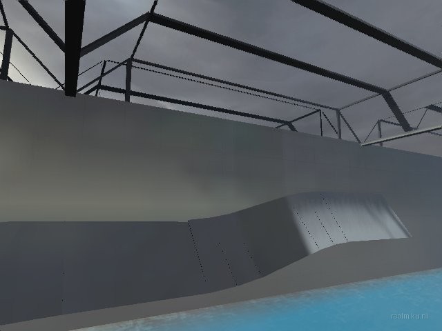 surf_reflex_b4b thumb 73