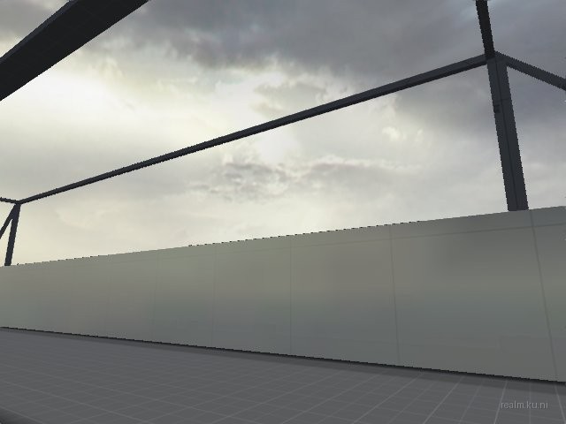 surf_reflex_b4b thumb 46