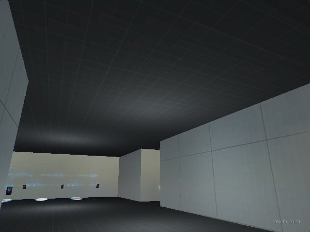 surf_reflex_b4b thumb 83