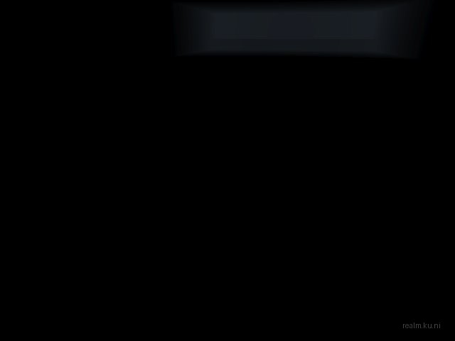 surf_reflex_b4b thumb 25