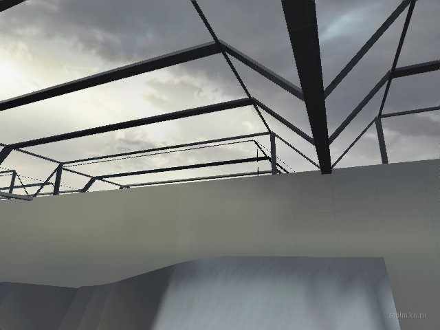 surf_reflex_b4b thumb 27