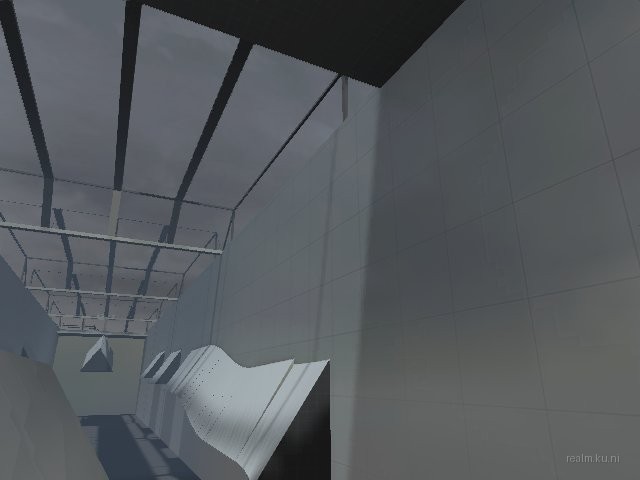surf_reflex_b4b thumb 74