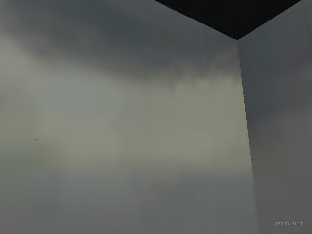 surf_reflex_b4b thumb 88