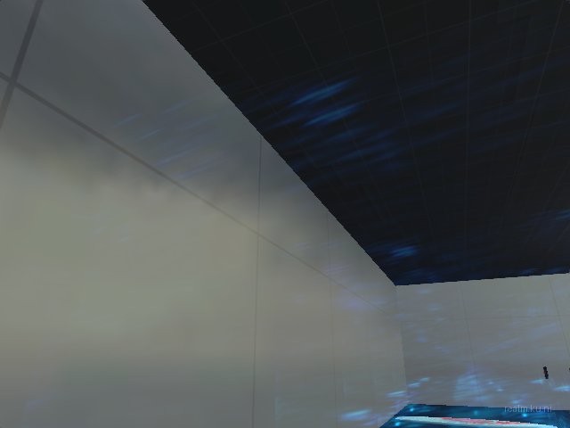 surf_reflex_b4b thumb 32
