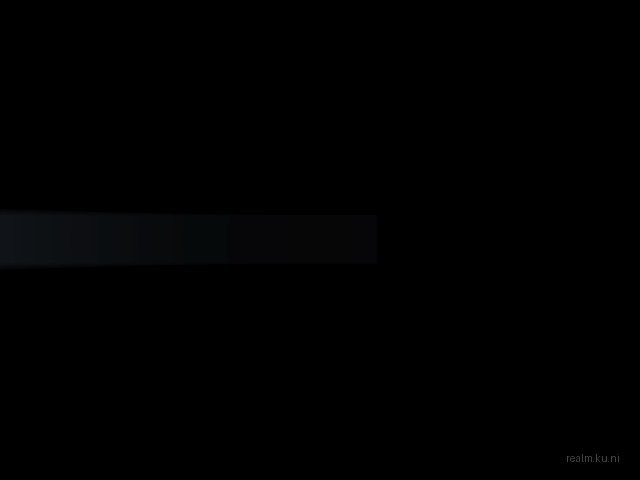 surf_reflex_b4b thumb 20
