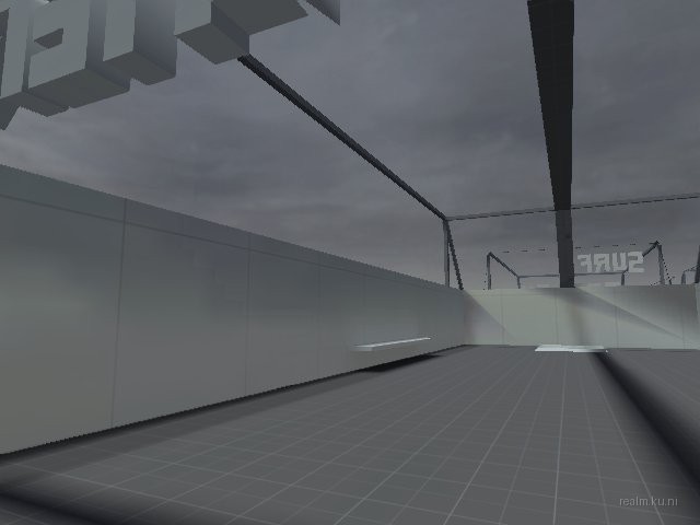 surf_reflex_b4b thumb 82