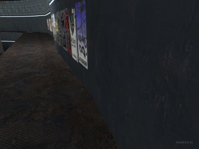 dm_anqas thumb 121