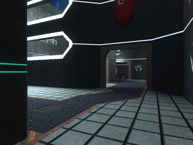 dm_anqas thumb 38
