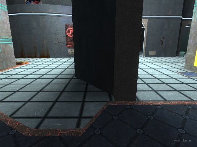 dm_anqas thumb 76