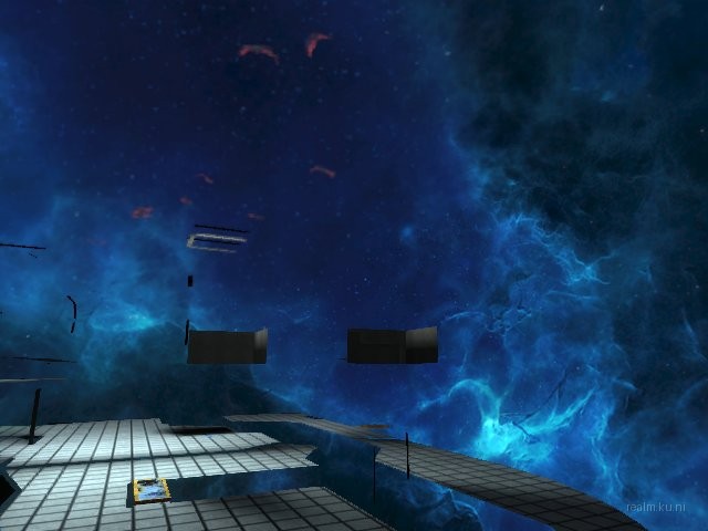 dm_anqas thumb 82